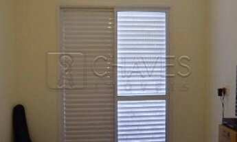 Imagem 7: Ribeirão Preto - Casa de Condomínio - Condomínio Aroeira