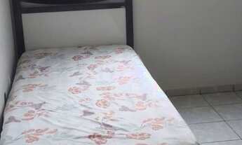 Imagem 6: Apartamento nos Bancários 56m²