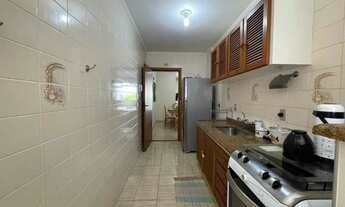 Imagem 4: Apartamentos 2 Dormitórios para venda em Ubatuba - SP