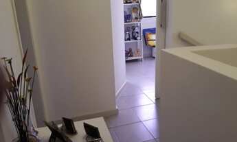 Imagem 5: Village com 2 dormitórios à venda por R$ 629.000,00 - Stella Maris - Salvador/BA