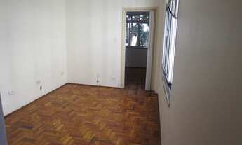 Imagem 5: Apartamento para venda possui 44 metros quadrados com 1 quarto em Bela Vista - São Paulo