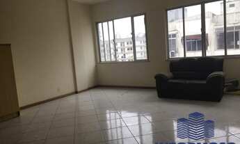 Imagem 2: Sala para locação na Rua Washington Luís no Centro -RJ