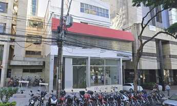 Imagem 2: Belo Horizonte - Prédio Inteiro - Funcionários