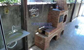 Imagem 3: Casa à venda, 2 quartos, por R$ 470.000,00, em Itaipuaçu - Maricá/RJ