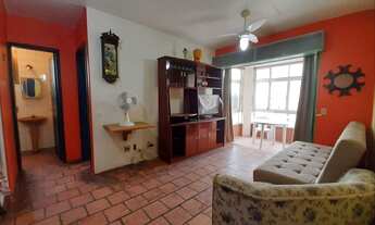 Imagem: Apartamento a venda