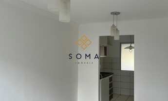 Imagem: Casa de 03 Quartos - Jardins Mangueiral