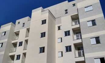 Imagem 5: Apartamento -Venda - Guarulhos