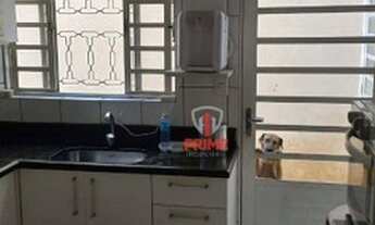 Imagem 6: Casa com 3 dormitórios à venda, 155 m² por R$ 515.000 - Jardim Prefeito Milton Menezes - L