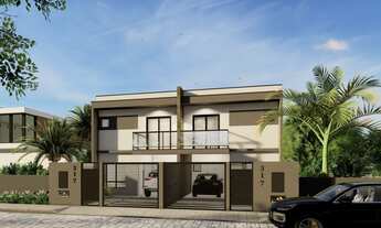 Imagem 2: BARRA VELHA - Casa Padrão - Itajuba