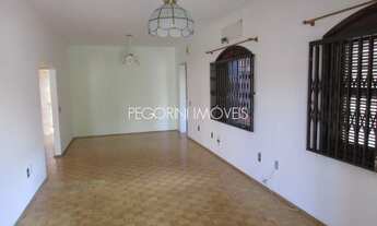 Imagem 5: Vendo Casa de 2 pavimentos no Bairro Glória - Porto Alegre - RS