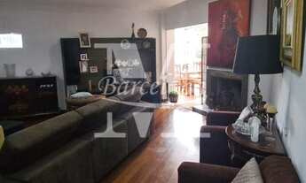 Imagem 2: JUVEVÊ-ALTO DA GLÓRIA, ED. PÉGASO, CHURRASQUEIRA, SACADA, 2 VAGAS, 03 QUARTOS