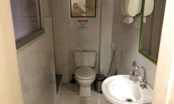 Imagem 7: Prédio/Edifício inteiro para aluguel possui 520 metros quadrados em Centro - Rio de Janeir