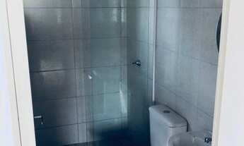 Imagem 6: Casa de alvenaria com 2 quartos à venda no Guarani