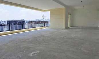 Imagem: Lindenberg Itaim, 4 suítes, menor valor