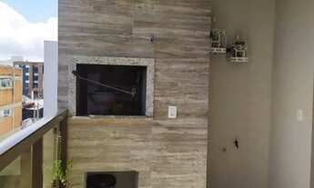 Imagem 7: Apartamento para aluguel tem 111 metros quadrados com 2 quartos