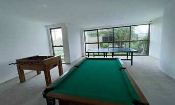 Imagem 2: Apartamento 1q Nova Barra