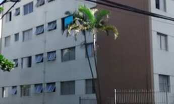 Imagem 6: Apartamento para venda tem 60 metros quadrados com 2 quartos em Gopoúva - Guarulhos - SP