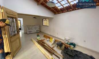 Imagem 3: Chácara à venda, 5000 m² por R$ 365.000,00 - Centro - Pedra Bela/SP