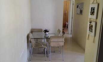 Imagem 3: Metrô São Paulo-Morumbi e Vila Sônia