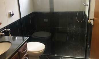 Imagem 7: Térrea para locação com 280 m2, 3 dorm., em Cidade Nova - Indaiatuba - SP