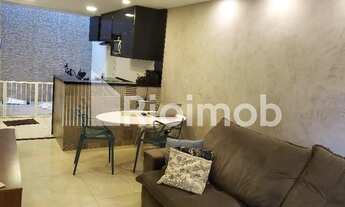 Imagem 2: Freguesia (Jacarepaguá