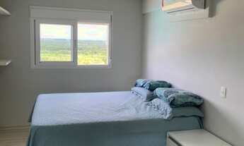 Imagem: Apartamento a venda no Brasil Beach Home