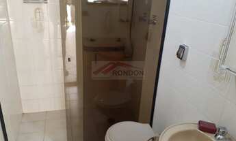 Imagem 5: Sobrado de Alto Padrão à Venda na Vila Galvão