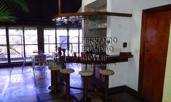 Imagem 6: Rio de Janeiro - Apartamento Padrão - Barra da Tijuca