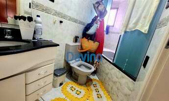 Imagem 3: APARTAMENTO CAMPO DA AVIACAO - PRAIA GRANDE SP