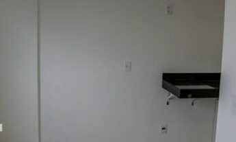 Imagem 6: Kitnet/Conjugado para venda possui 18 metros quadrados em Vila Mariana - São Paulo - São P