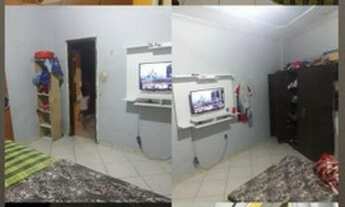 Imagem 5: Predio comercial com residência