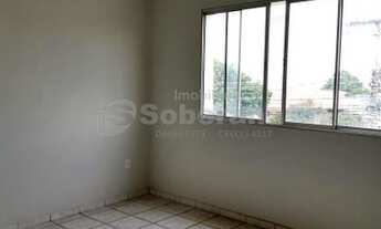 Imagem 7: Casa - Jardim do Trevo - Campinas