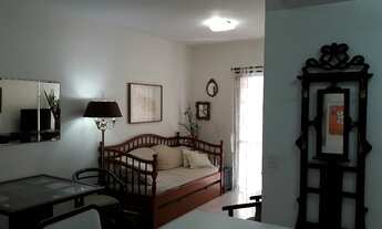 Imagem 5: Plaza Regency Flat / studio com 1 dormitório