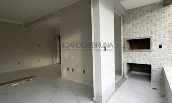 Imagem 5: Apartamento para venda 2 quartos sendo 1 suíte no Pagani - Palhoça - SC