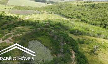 Imagem 4: Fazenda/Sítio/Chácara para venda com 140000 metros quadrados em Área Rural de Gravatá - Gr