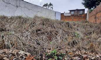 Imagem 3: Terreno para Venda em Londrina, PORTAL DE VERSALHES 2