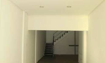 Imagem 5: Comercial/Industrial de 90 metros quadrados de área bruta no bairro Barro Preto