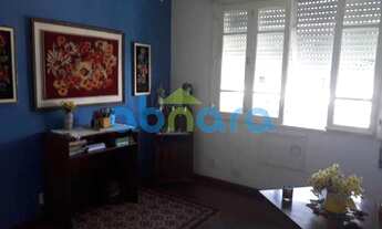 Imagem: Rio de Janeiro - Apartamento Padrão - Copacabana