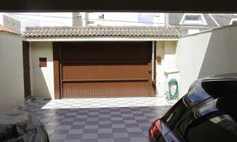 Imagem 4: Residência c/ Loja anexa Santa Cândida Venda