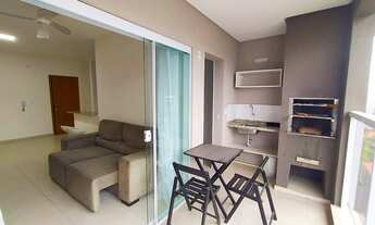 Imagem: Apartamento a venda 70 metros 2 quartos