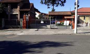 Imagem: Casa à venda, 100 m² por R$ 327.000,00