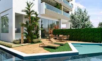 Imagem 3: Edf. Aurora Casa Forte