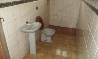 Imagem 6: CANOAS - Loja/Salão - HARMONIA