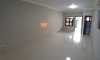 Imagem 5: Casa em Condomínio para Venda em Barranco Taubaté-SP - 1420