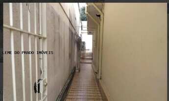 Imagem 5: Casa para Venda em Santo André, Parque das Nações, 2 dormitórios, 1 banheiro, 1 vaga