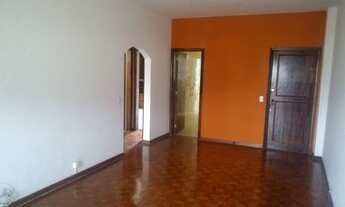 Imagem 6: Apartamento Teresopólis para venda com 100 metros qdss e 2 quartos em Taumaturgo - Teresóp