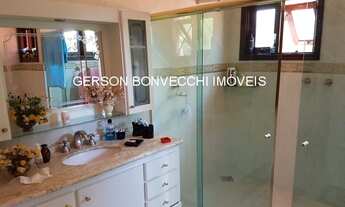 Imagem 3: CASA RESIDENCIAL em SOROCABA - SP, CONDOMÍNIO IBITI DO PAÇO