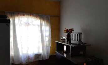 Imagem 7: Casa com 3 Quartos 1 Suíte à venda, 189 m² por R$ 590.000 - Jardim América - Goiânia/GO