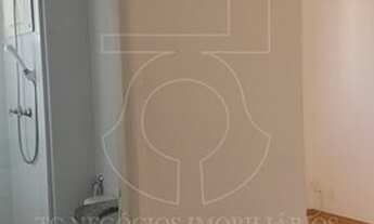 Imagem 6: Apartamento Cond. Ecolife Butantã, Jardim das Vertentes - SP