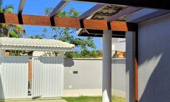 Imagem 4: Linda casa 2 quartos no Barroco em Itaipuaçu